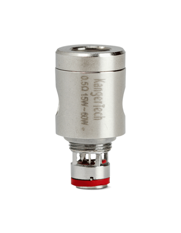 Kangertech SSOCC 0.5ohm Coil (x5)