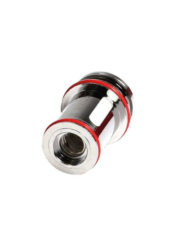 UWell Crown 3 Coils (4 pack)