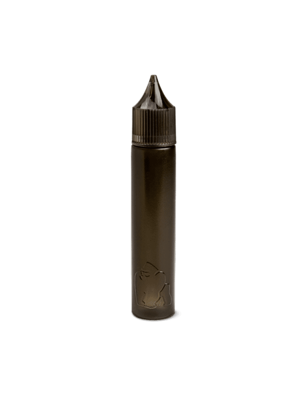 Chubby Gorilla Signature Unicorn Bottle (30ML)