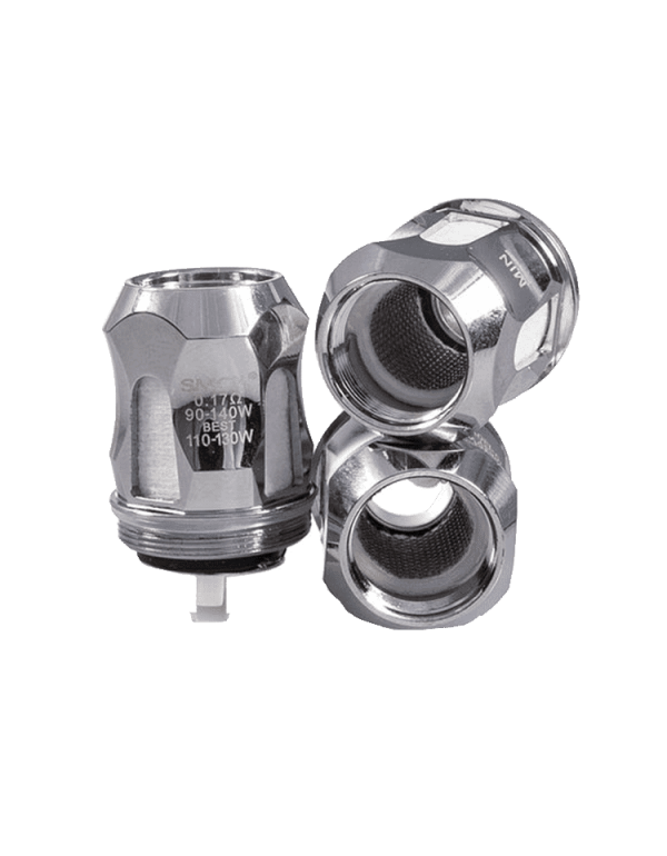 SMOK TFV8 Baby V2 Coils (x3)