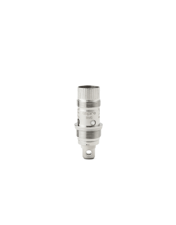 Aspire Nautilus BVC Coils (x5)