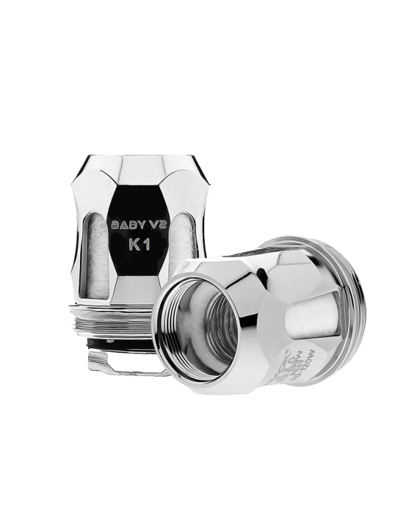 SMOK TFV8 Baby V2 Coils (x3)