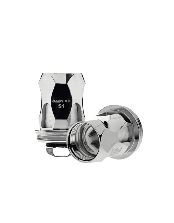 SMOK TFV8 Baby V2 Coils (x3)
