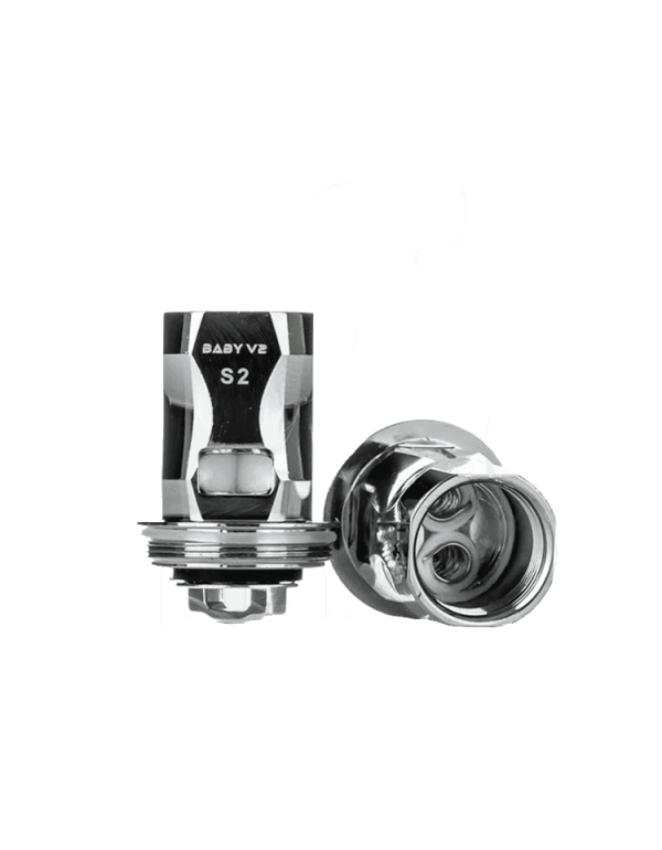 SMOK TFV8 Baby V2 Coils (x3)