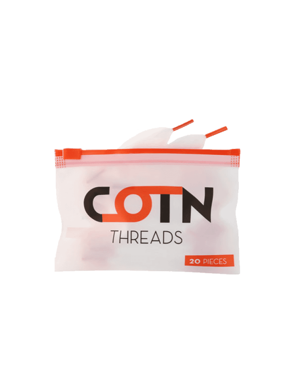 COTN Threads (x20)