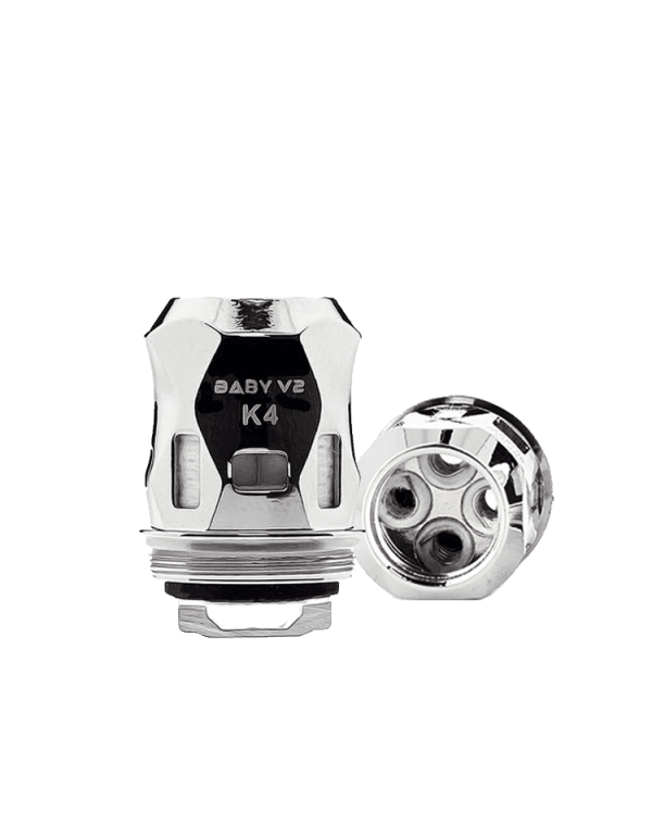 SMOK TFV8 Baby V2 Coils (x3)