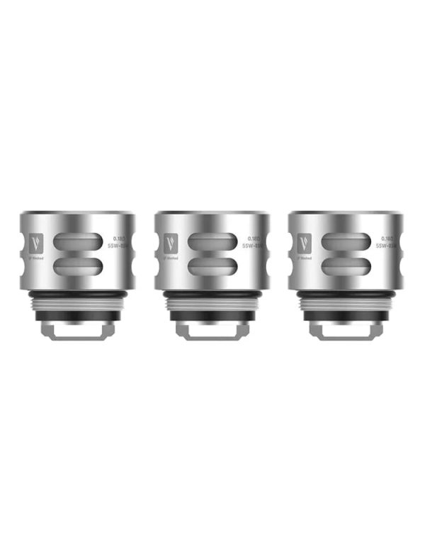 Vaporesso SKRR QF Coils (x3)