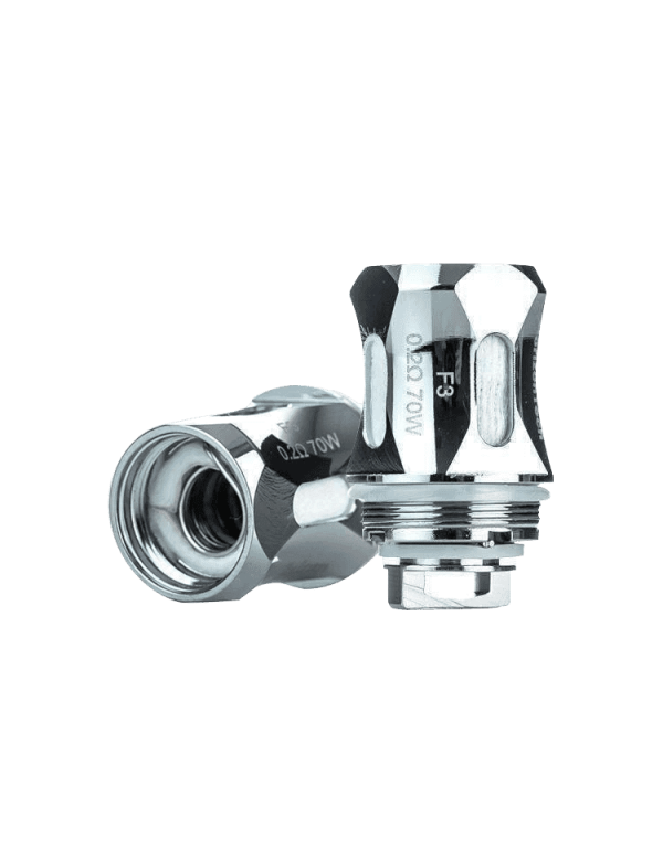 Horizon Tech Falcon Coils (x3)