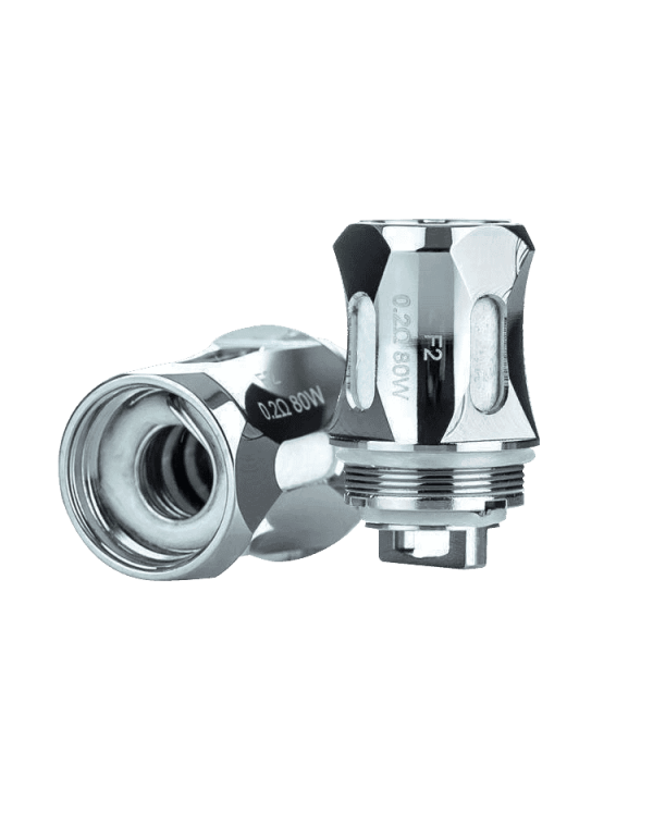 Horizon Tech Falcon Coils (x3)