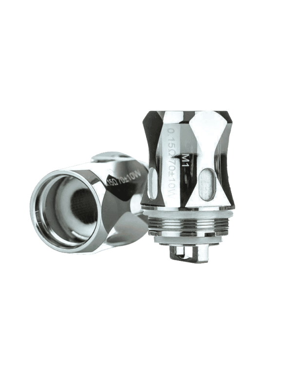 Horizon Tech Falcon Coils (x3)
