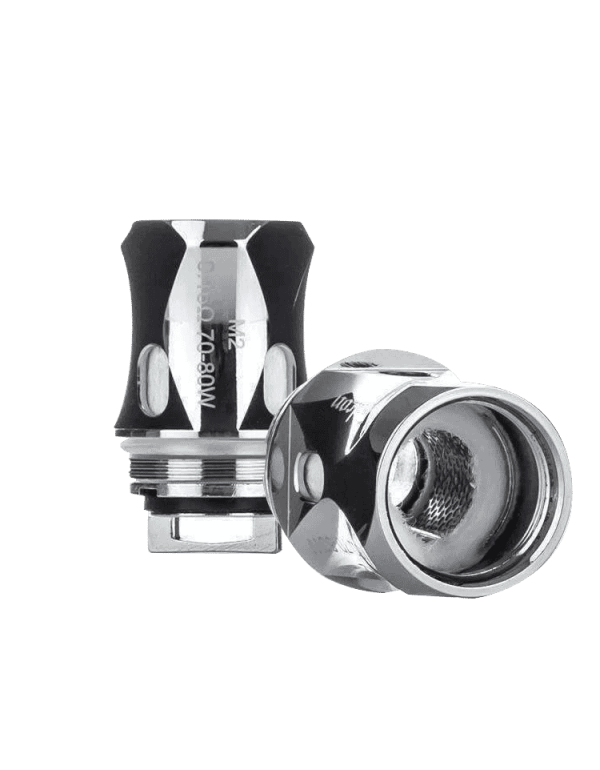 Horizon Tech Falcon Coils (x3)
