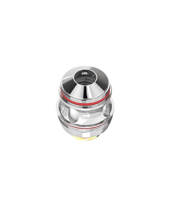 UWell Valyrian II Coils (x2)