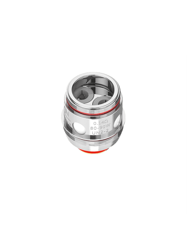 UWell Valyrian II Coils (x2)