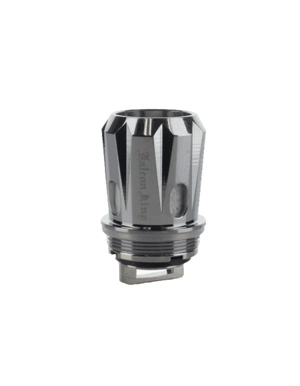 Horizon Tech Falcon Coils (x3)