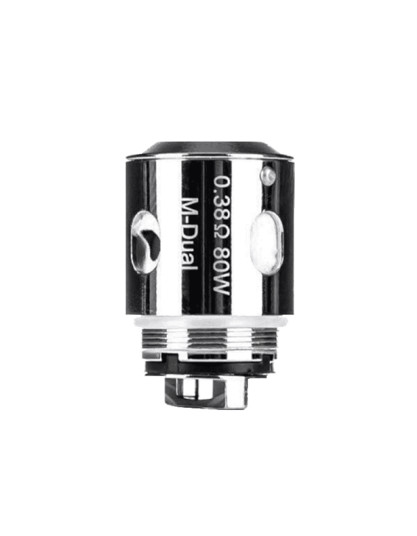 Horizon Tech Falcon Coils (x3)