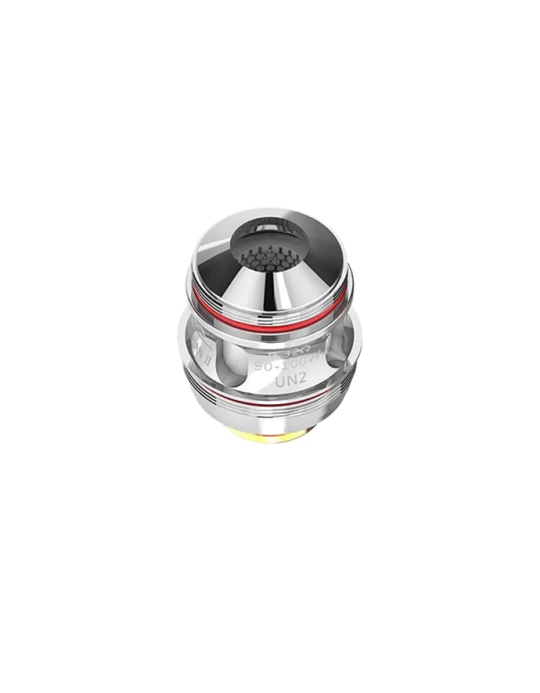 UWell Valyrian II Coils (x2)