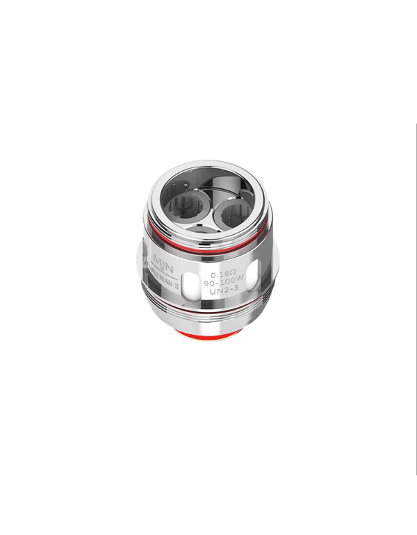 UWell Valyrian II Coils (x2)