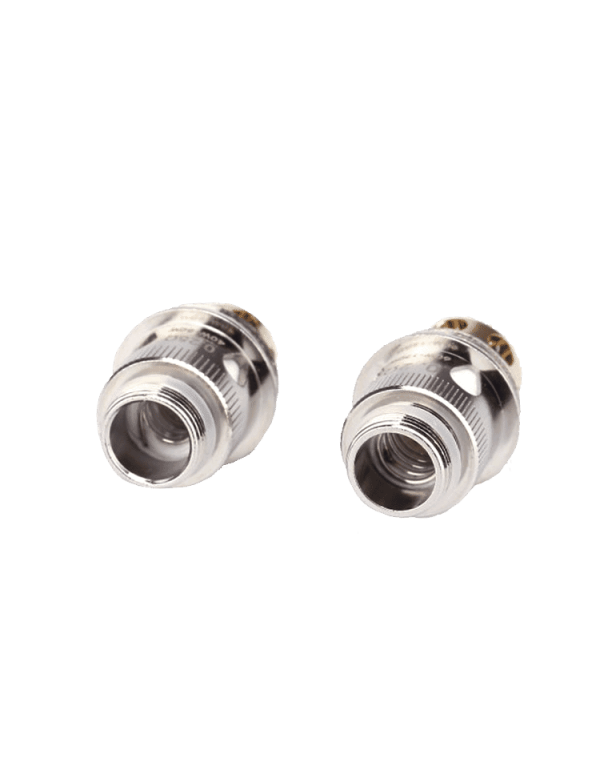 Sigelei MS Coils (x 5)