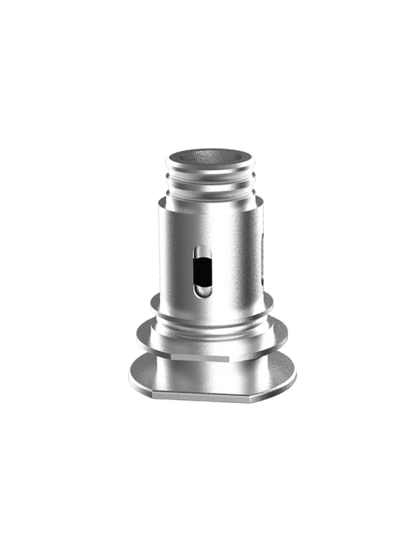 Suorin Elite Coils (x3)