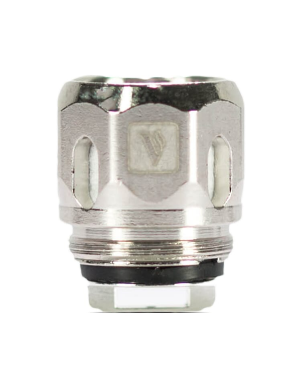 Vaporesso GT8 Replacement Coils (x3)