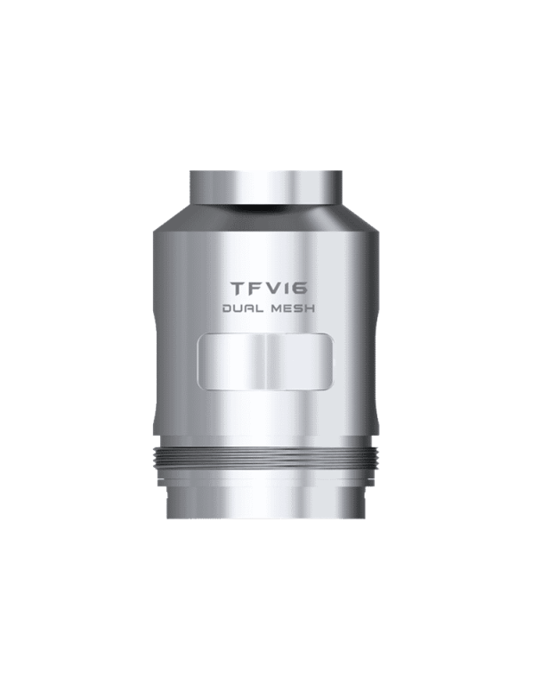 SMOK TFV16 Coils (x3)