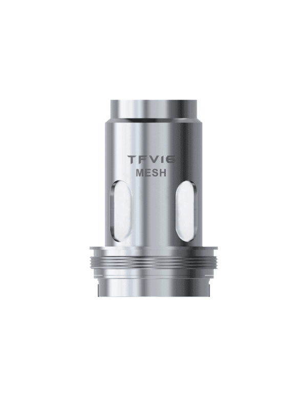 SMOK TFV16 Coils (x3)