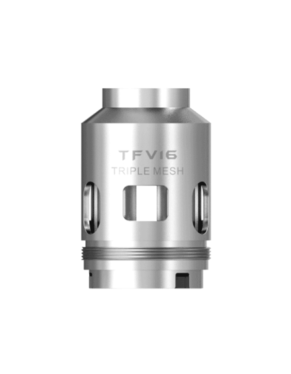 SMOK TFV16 Coils (x3)