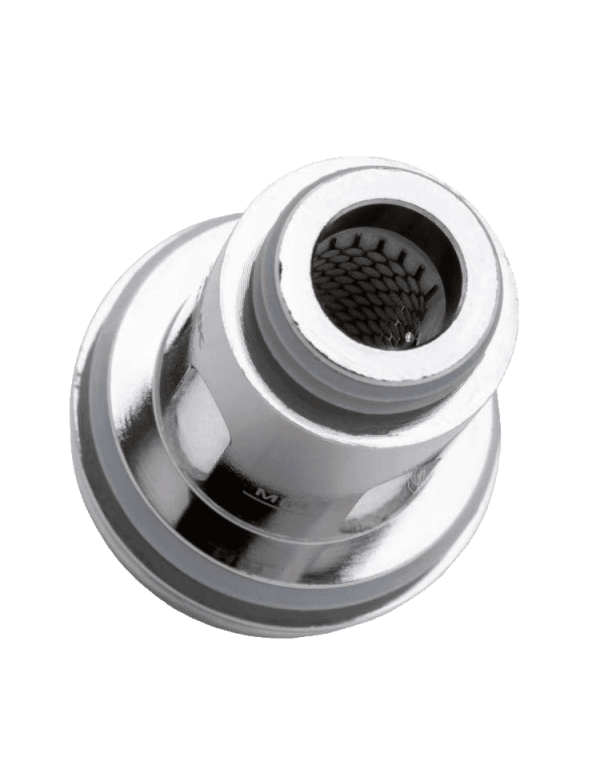 SMOK TF Coils (x3)
