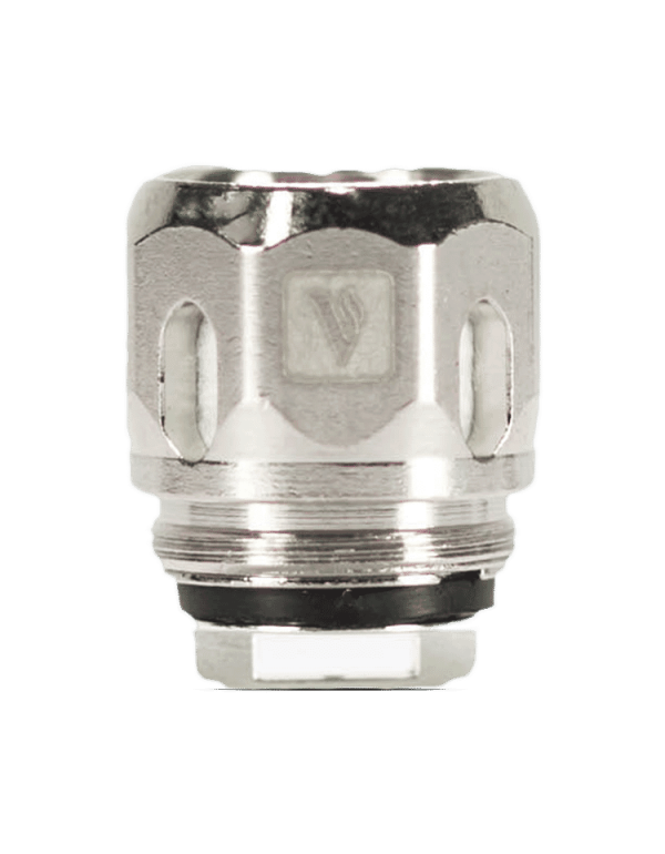 Vaporesso GT Coils (x3)