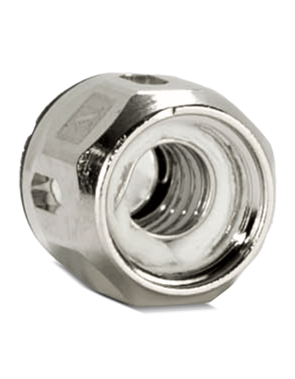 Vaporesso GT Coils (x3)
