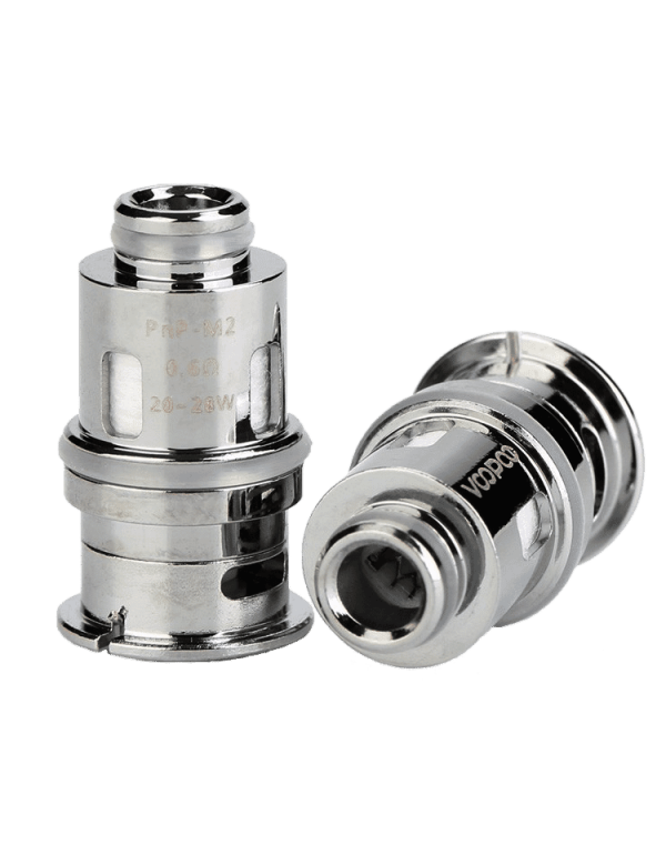 Voopoo PnP Coils (x5)