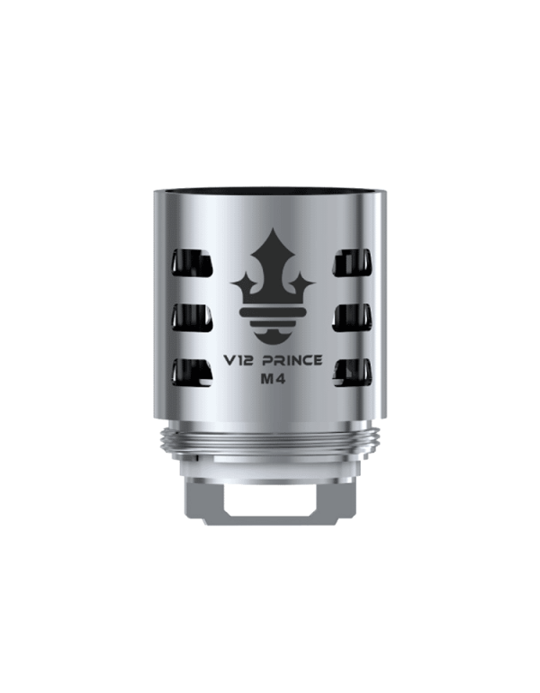 SMOK TFV12 Prince Coils (x3)