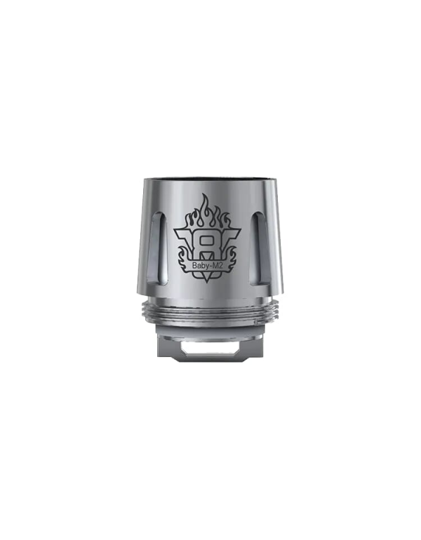 SMOK TFV8 Baby Coils (x5)