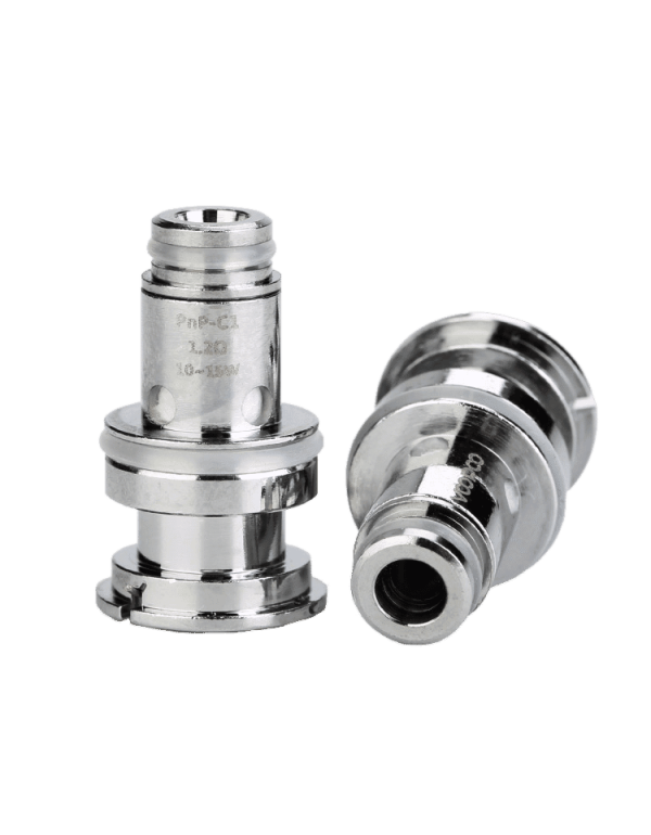 Voopoo PnP Coils (x5)