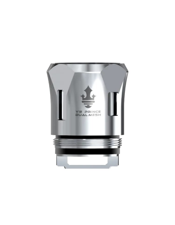 SMOK TFV12 Prince Coils (x3)