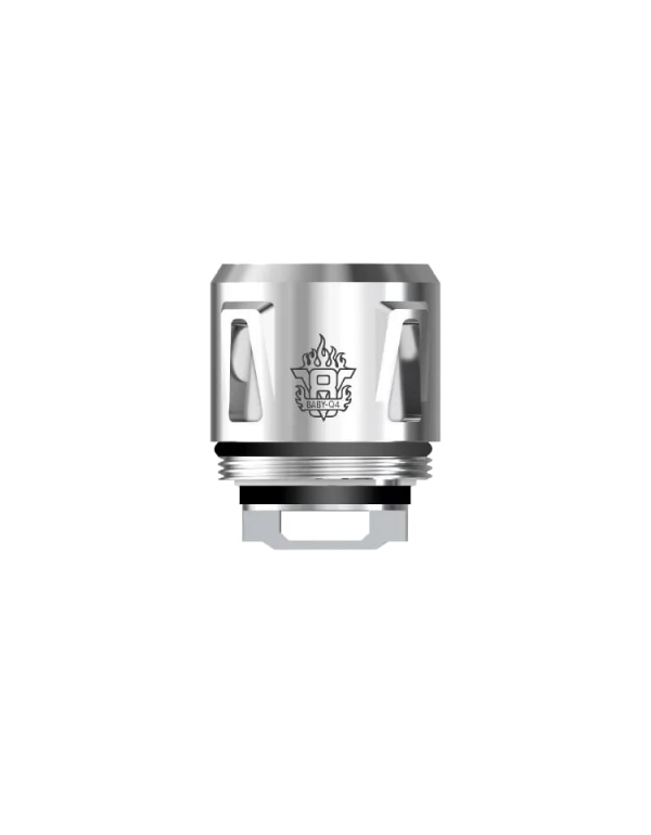 SMOK TFV8 Baby Coils (x5)