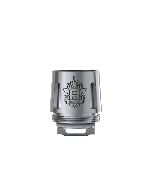 SMOK TFV8 Baby Coils (x5)