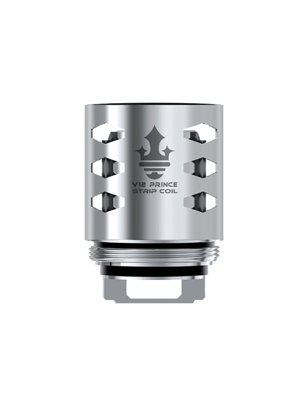 SMOK TFV12 Prince Coils (x3)