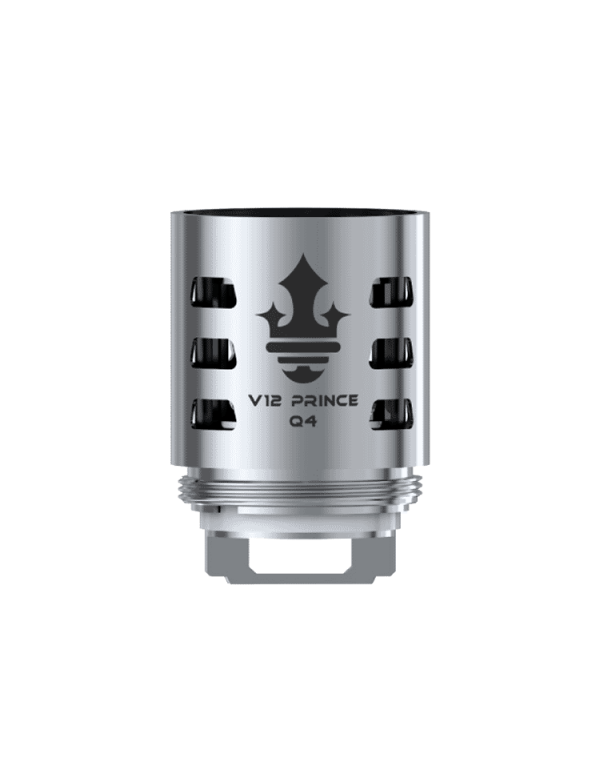 SMOK TFV12 Prince Coils (x3)