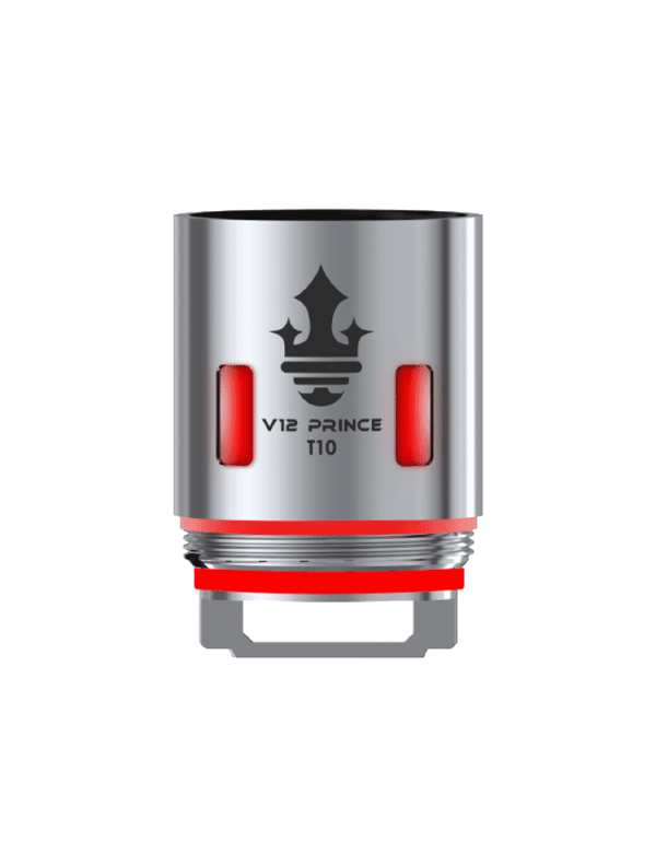 SMOK TFV12 Prince Coils (x3)