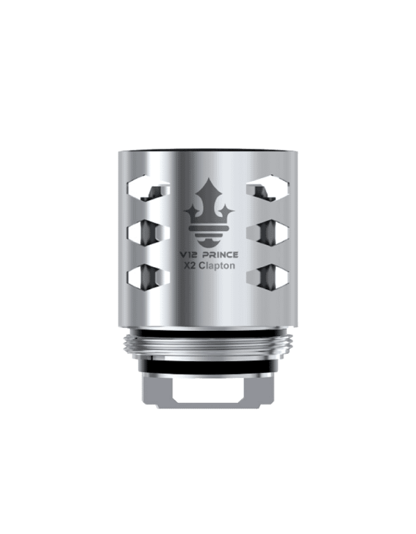 SMOK TFV12 Prince Coils (x3)