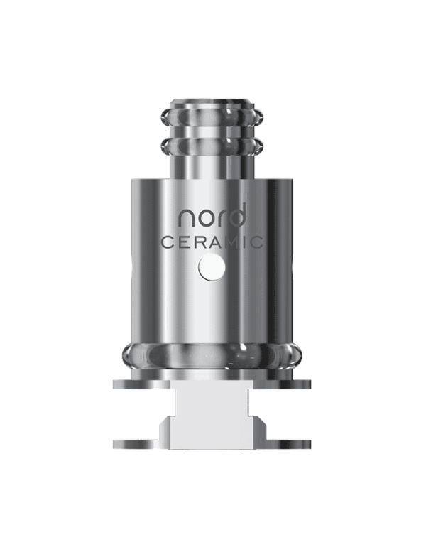 SMOK Nord Coils (x5)