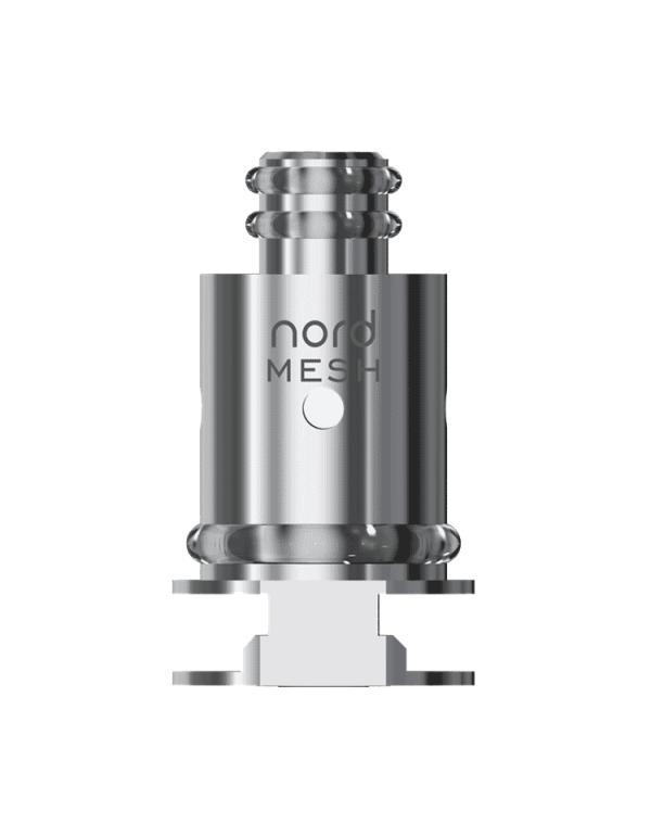 SMOK Nord Coils (x5)