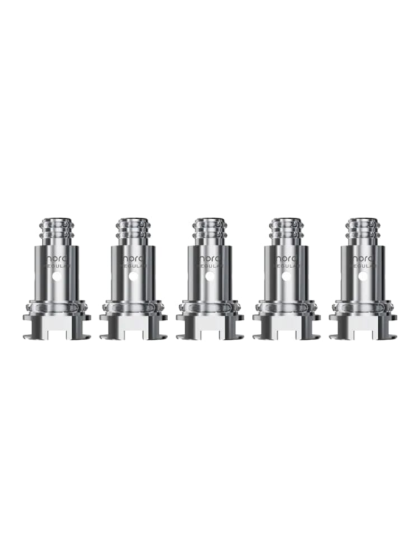 SMOK Nord Coils (x5)