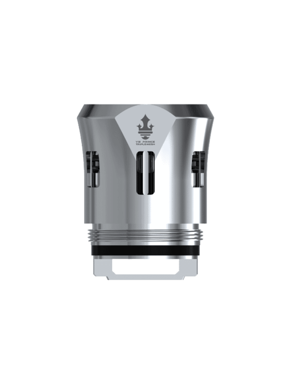SMOK TFV12 Prince Coils (x3)