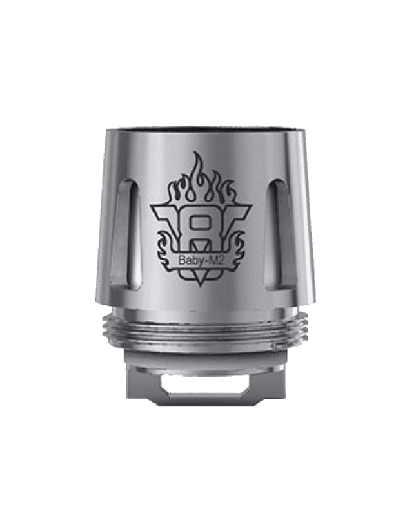 SMOK Baby M2 Coils (5 pack)
