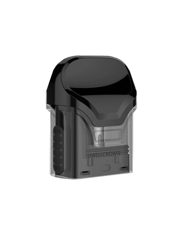 UWell Crown Pod Cartridges (x2)