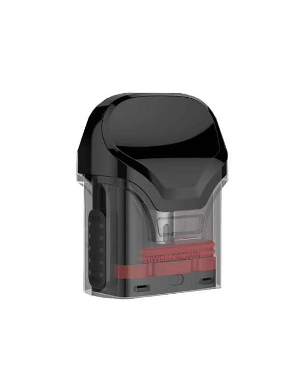 UWell Crown Pod Cartridges (x2)