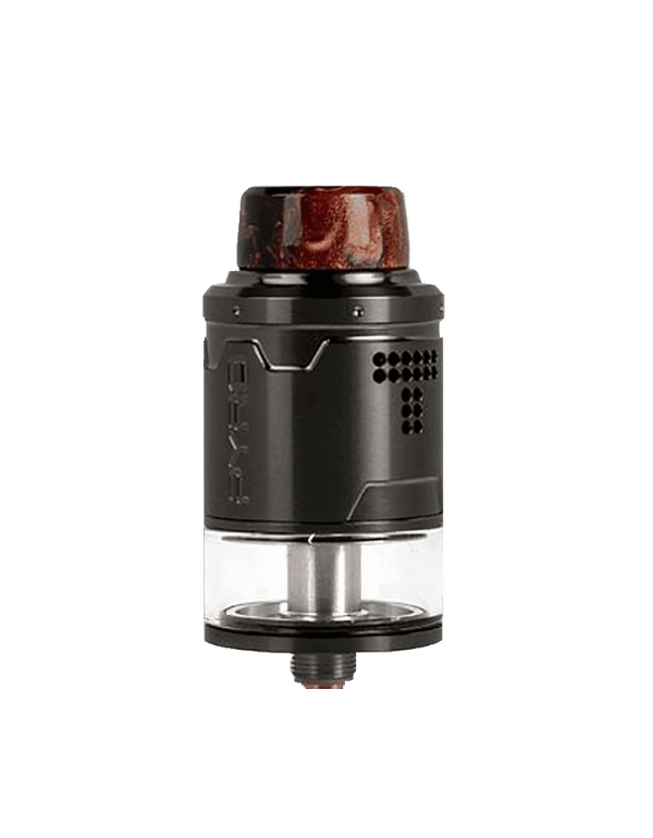 Vandy Vape Pyro V3 RDTA