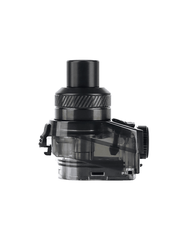 GeekVape Aegis Boost RBA Pod Cartridge